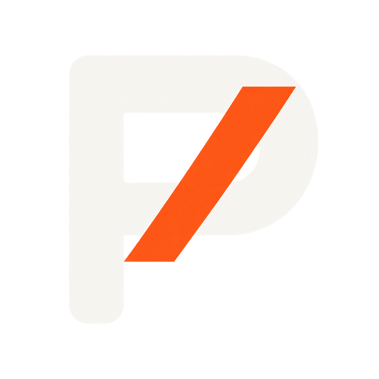 Prynivo Mark Prynivo Mark