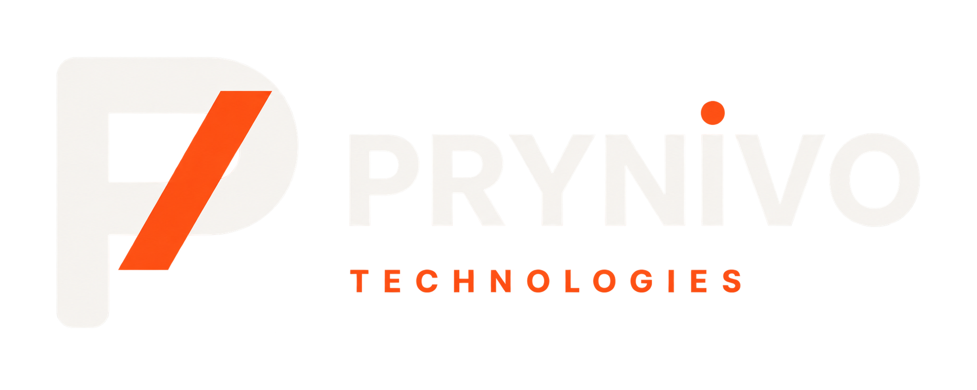 Prynivo Technologies Prynivo Technologies